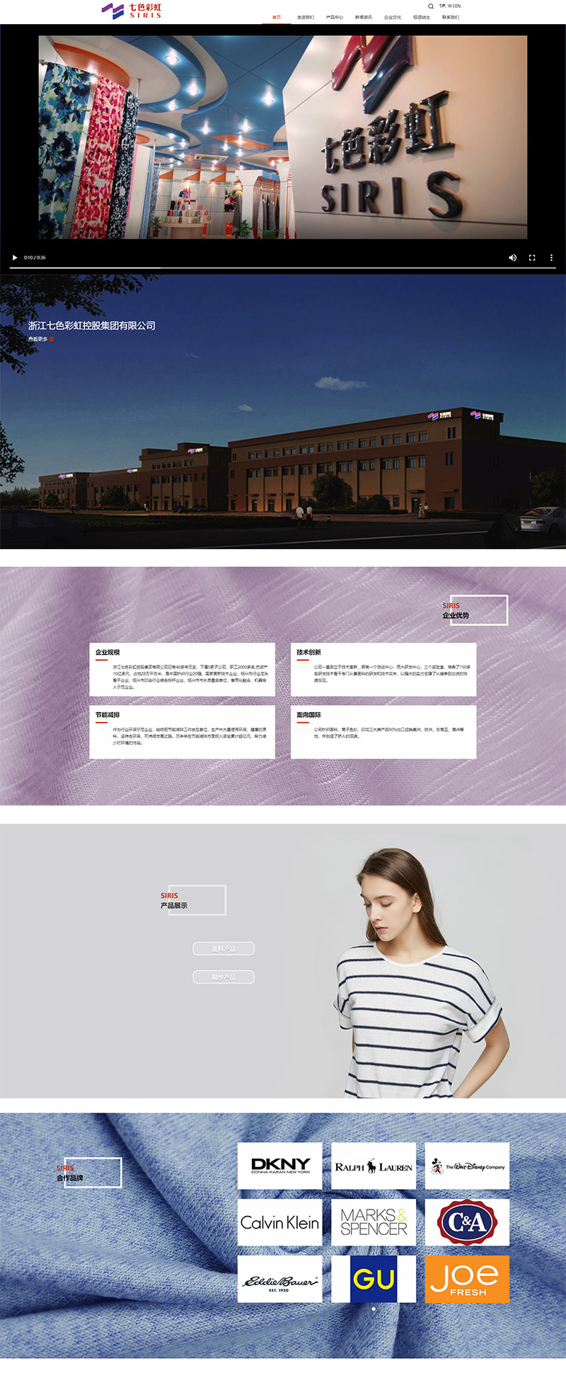 1593825303877777.jpg 未標(biāo)題-1.jpg