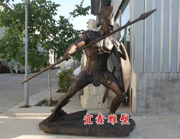 ʿ